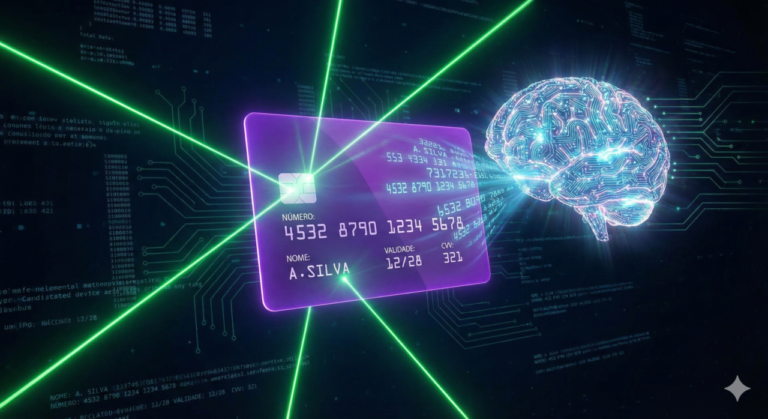 Gemini_Generated_Image_4u3l274u3l274u3l