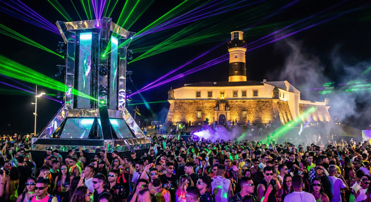 Gemini_Generated_Image_4ylsm34ylsm34yls