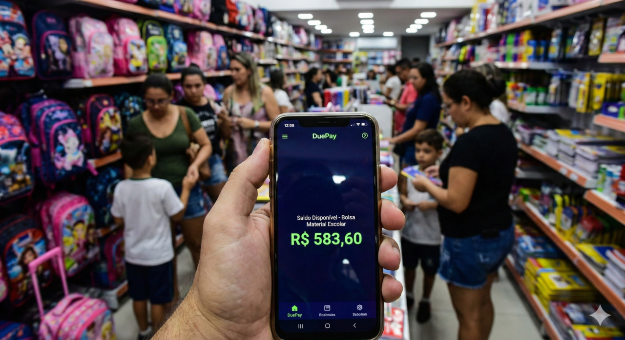 Gemini_Generated_Image_5e9vsy5e9vsy5e9v