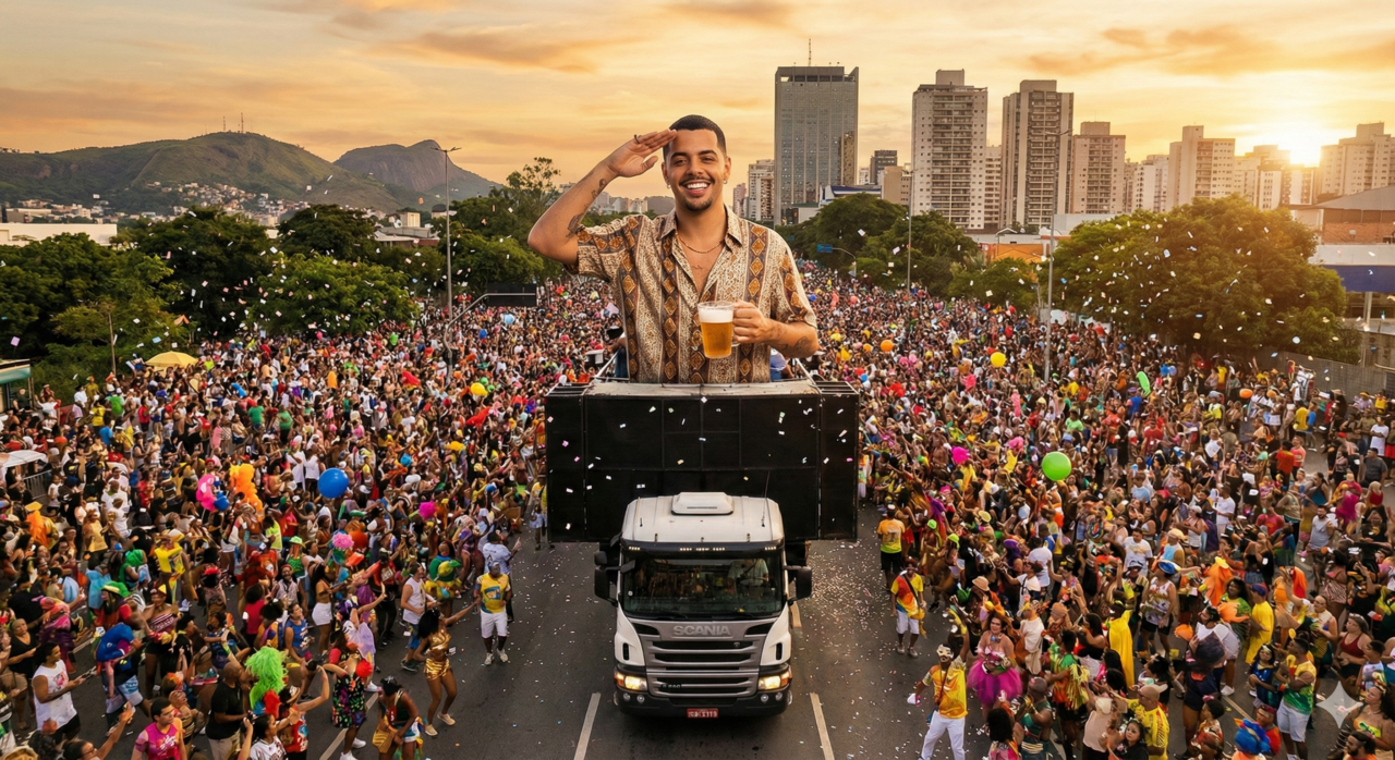 Gemini_Generated_Image_5tesxi5tesxi5tes