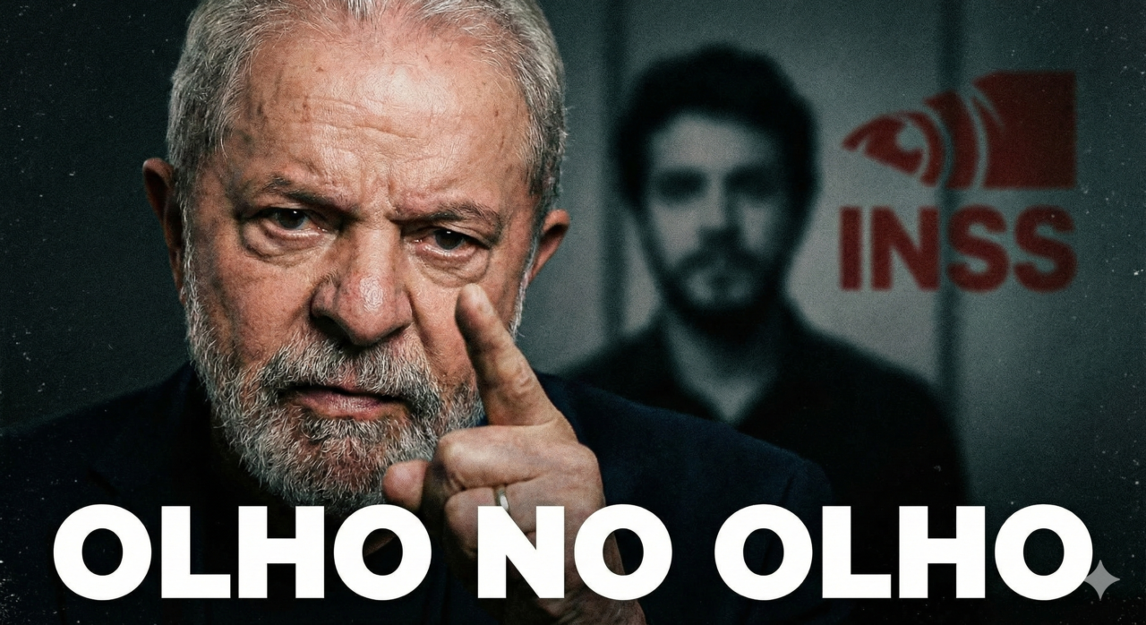 Gemini_Generated_Image_5x91zl5x91zl5x91