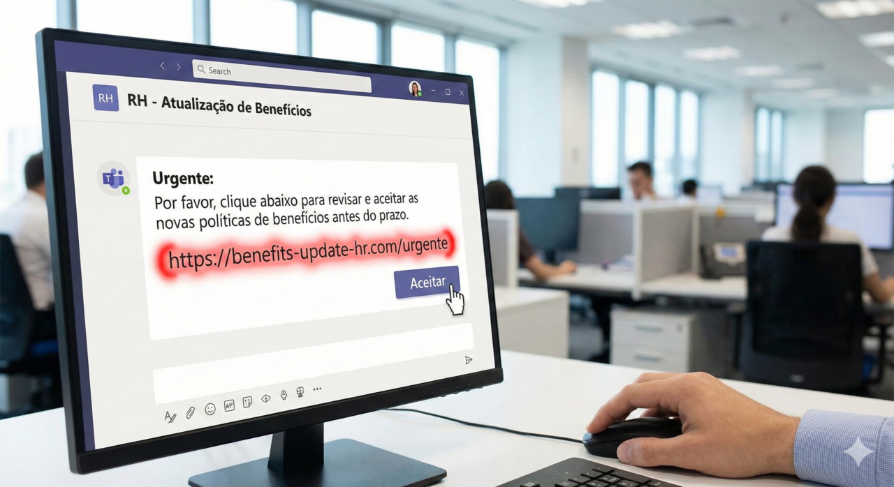 Gemini_Generated_Image_686pvq686pvq686p