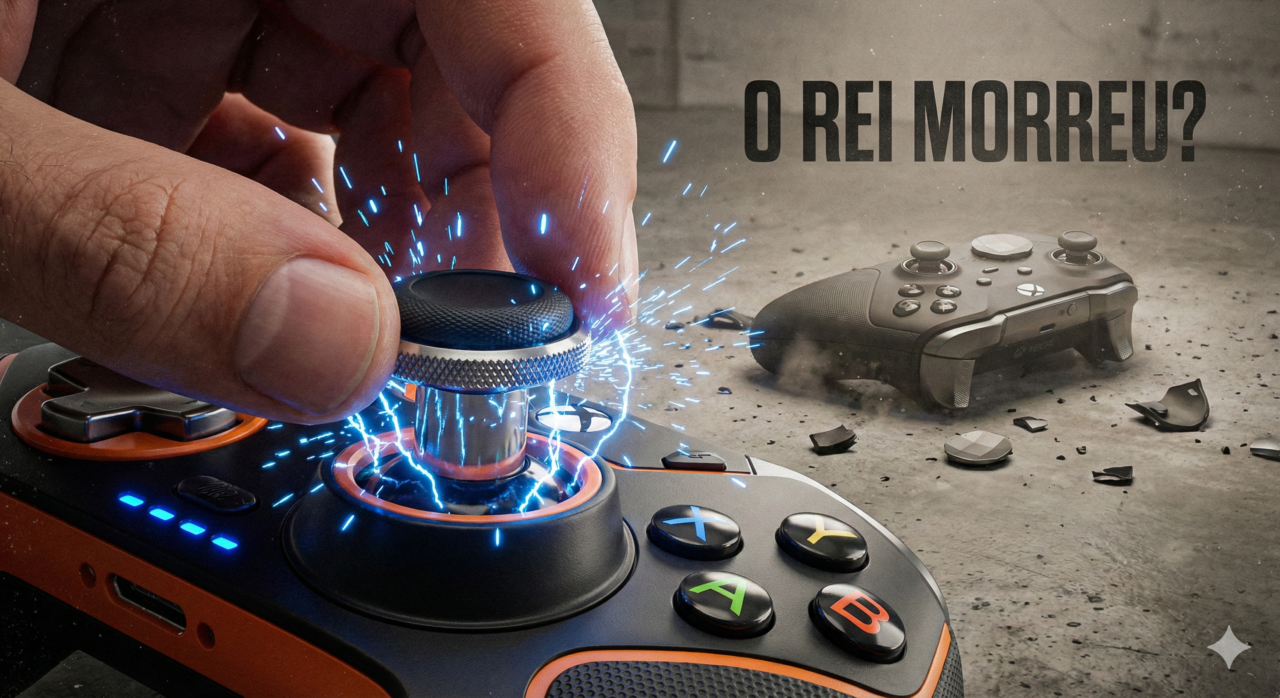 Gemini_Generated_Image_68ykae68ykae68yk