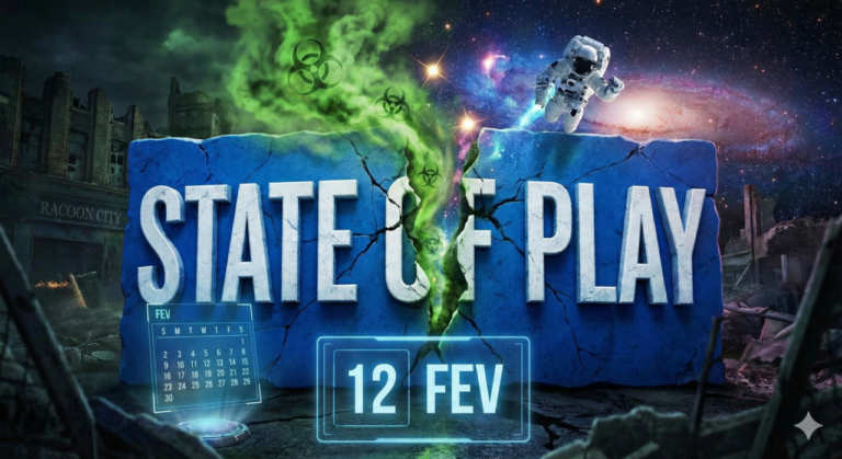 Gemini_Generated_Image_6jtiwy6jtiwy6jti