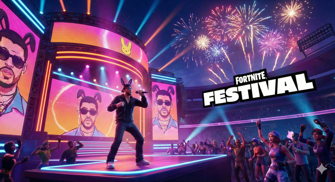 Gemini_Generated_Image_6sascd6sascd6sas