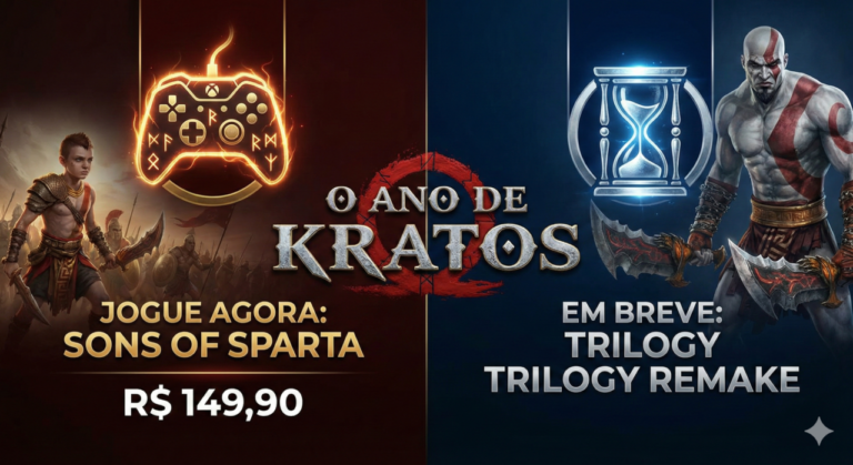 Gemini_Generated_Image_6u3vnp6u3vnp6u3v