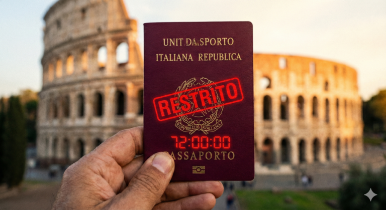 Gemini_Generated_Image_715ac2715ac2715a