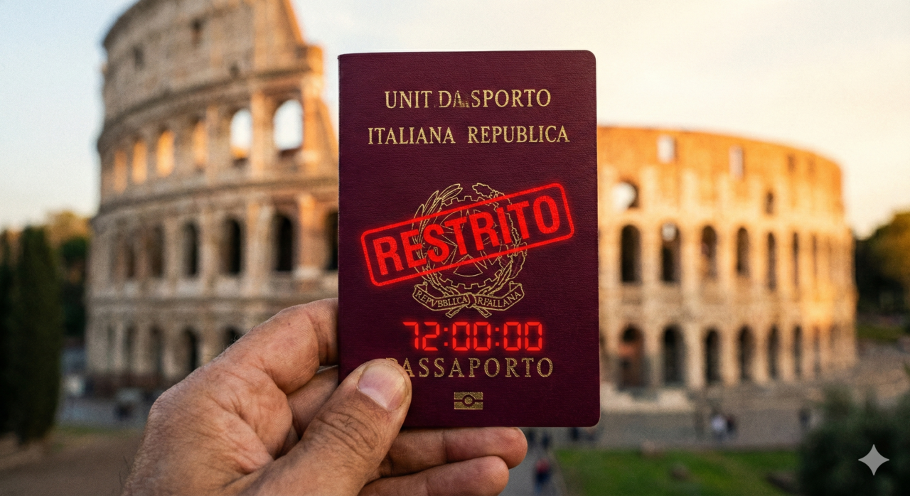 Gemini_Generated_Image_715ac2715ac2715a