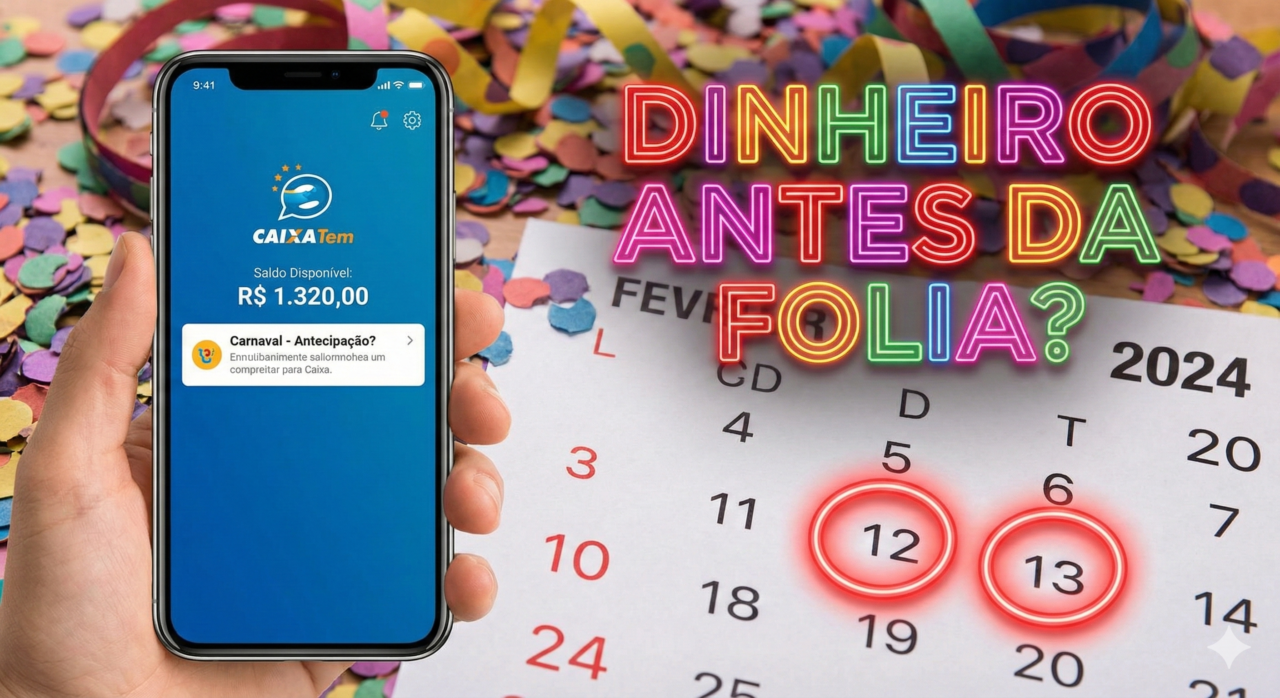 Gemini_Generated_Image_7gaxsg7gaxsg7gax