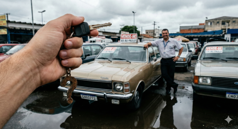 Gemini_Generated_Image_7i6zbm7i6zbm7i6z