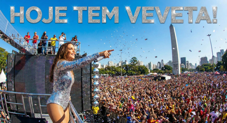 Gemini_Generated_Image_7mpukx7mpukx7mpu