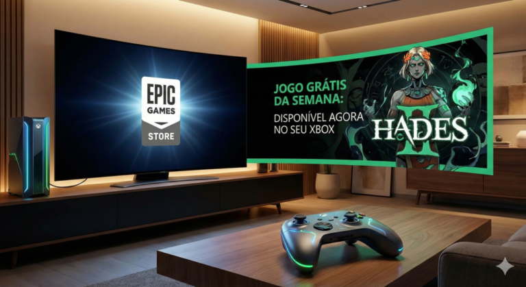 Gemini_Generated_Image_7or8wf7or8wf7or8