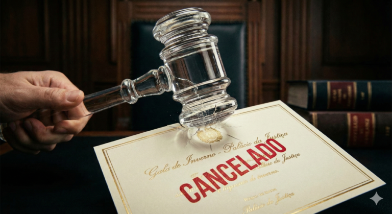 Gemini_Generated_Image_8i7r3w8i7r3w8i7r