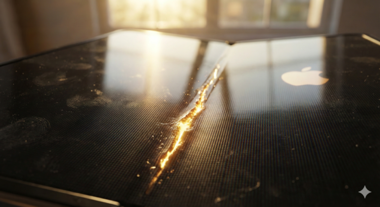 Gemini_Generated_Image_9krmaj9krmaj9krm