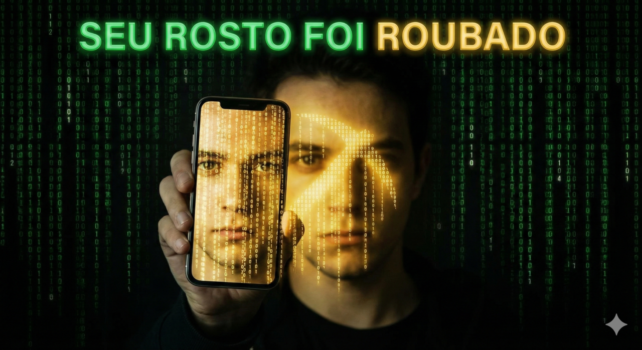 Gemini_Generated_Image_9vw7us9vw7us9vw7