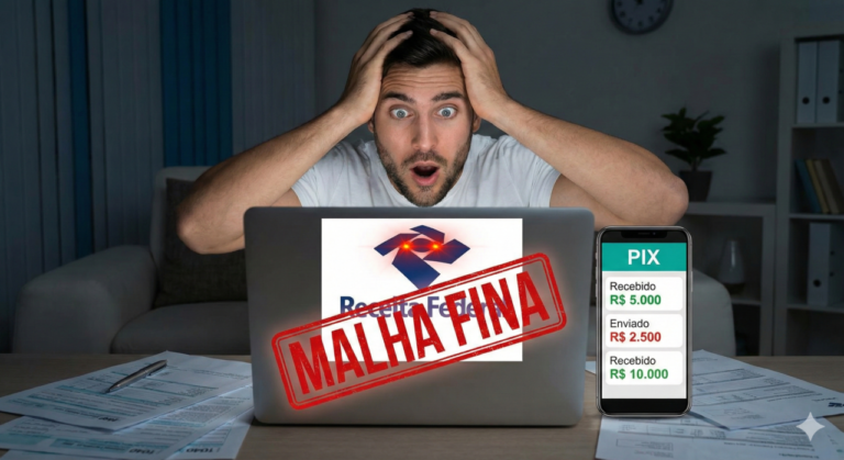 Gemini_Generated_Image_ayefdfayefdfayef