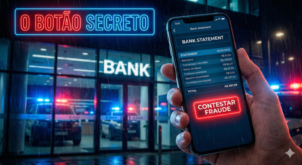 Gemini_Generated_Image_azzoiqazzoiqazzo (1)