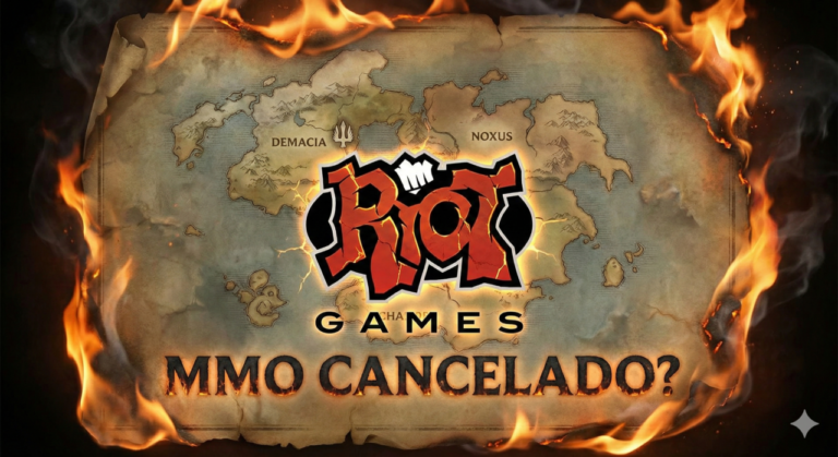 Gemini_Generated_Image_b57bfhb57bfhb57b