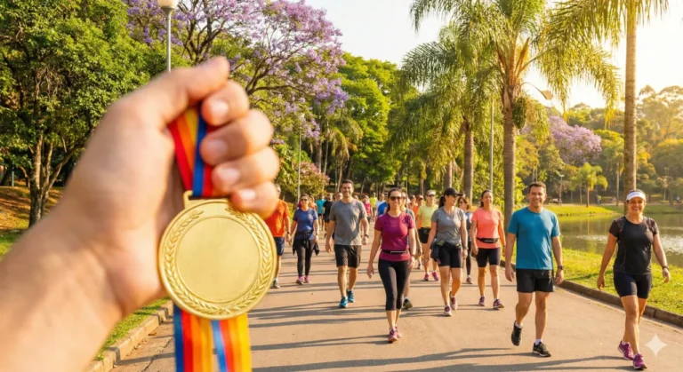 Gemini_Generated_Image_b9rbtzb9rbtzb9rb