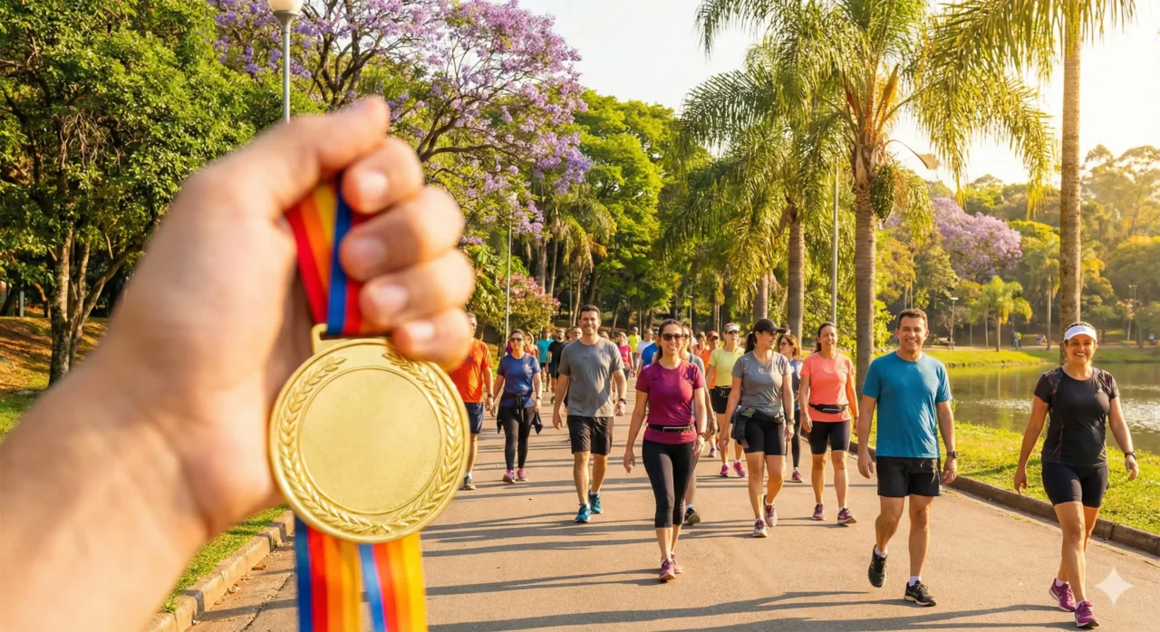 Gemini_Generated_Image_b9rbtzb9rbtzb9rb