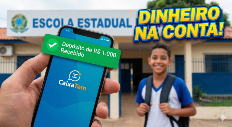 Gemini_Generated_Image_bd8nhkbd8nhkbd8n