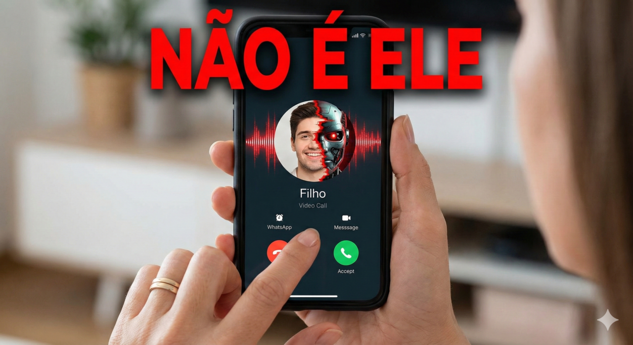 Gemini_Generated_Image_bermq1bermq1berm