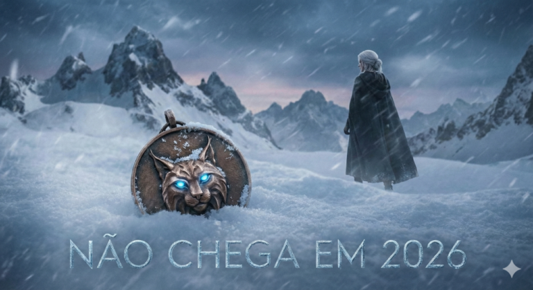 Gemini_Generated_Image_bihg0cbihg0cbihg