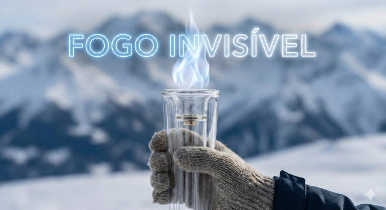 Gemini_Generated_Image_bqfpfkbqfpfkbqfp