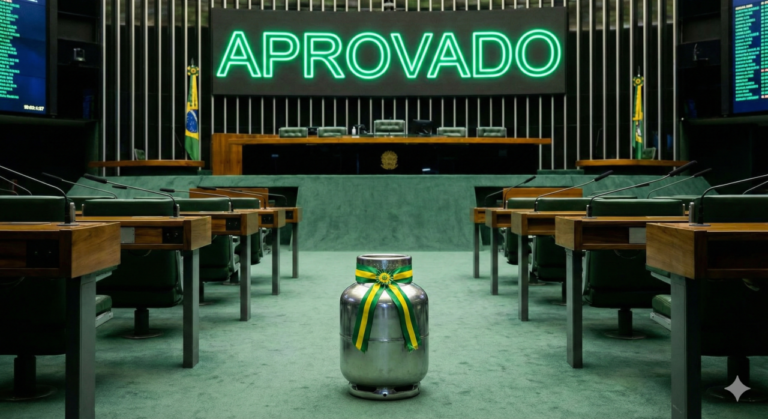 Gemini_Generated_Image_c6827ec6827ec682