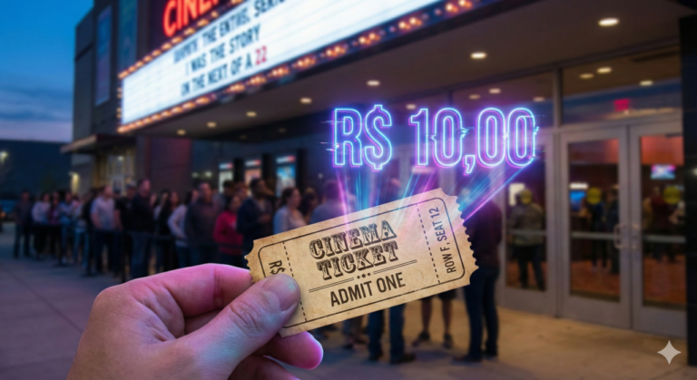 Gemini_Generated_Image_c934byc934byc934