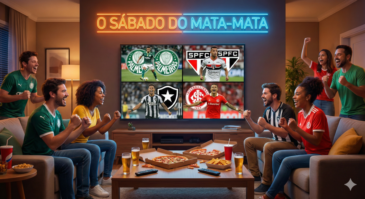 Gemini_Generated_Image_cyutu6cyutu6cyut