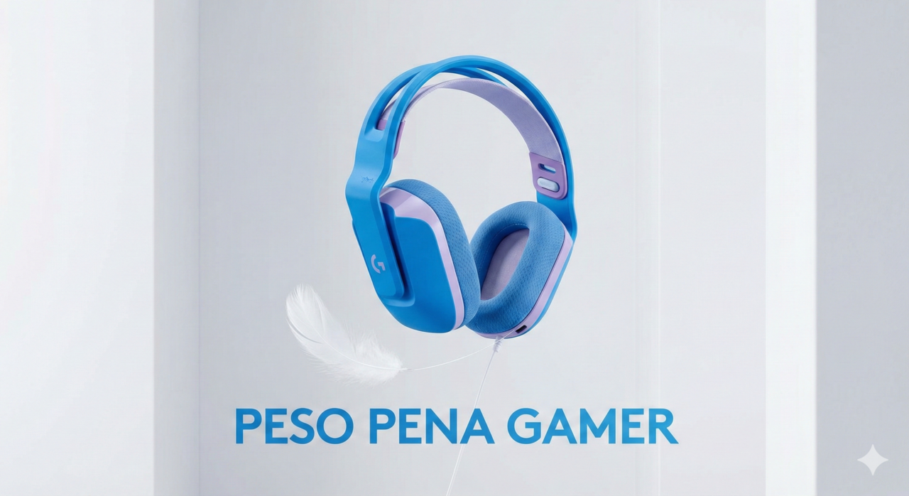 Gemini_Generated_Image_d0bvjod0bvjod0bv