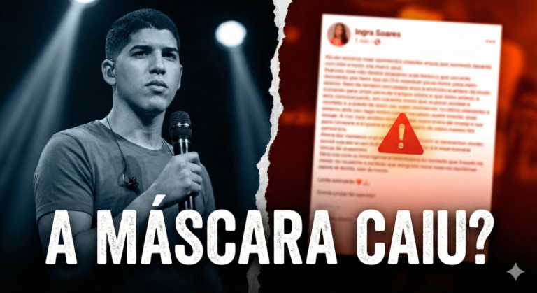 Gemini_Generated_Image_d7sfrfd7sfrfd7sf