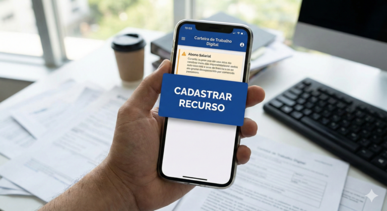 Gemini_Generated_Image_ddmmggddmmggddmm