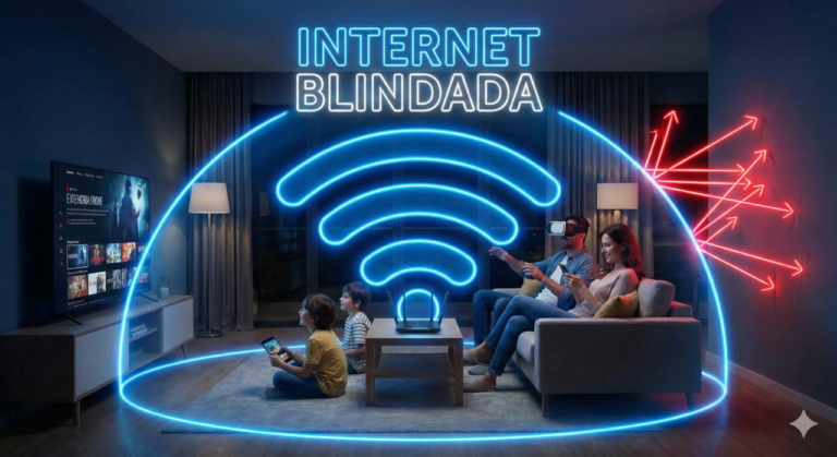 Gemini_Generated_Image_dm287qdm287qdm28