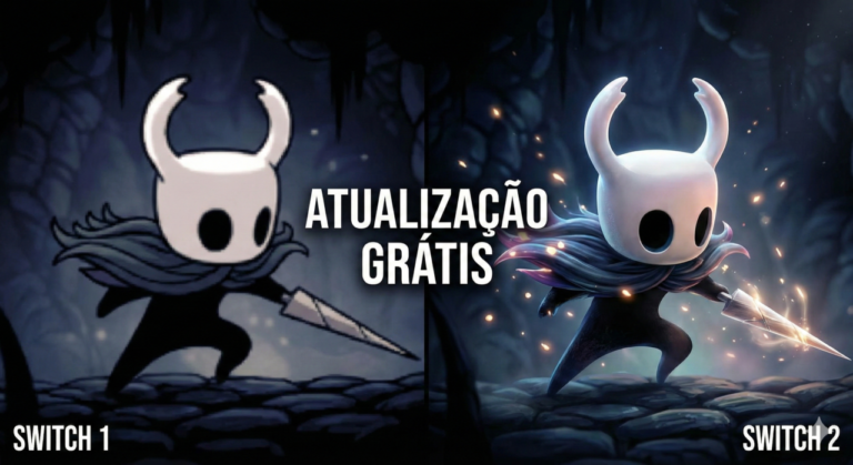 Gemini_Generated_Image_dzm517dzm517dzm5