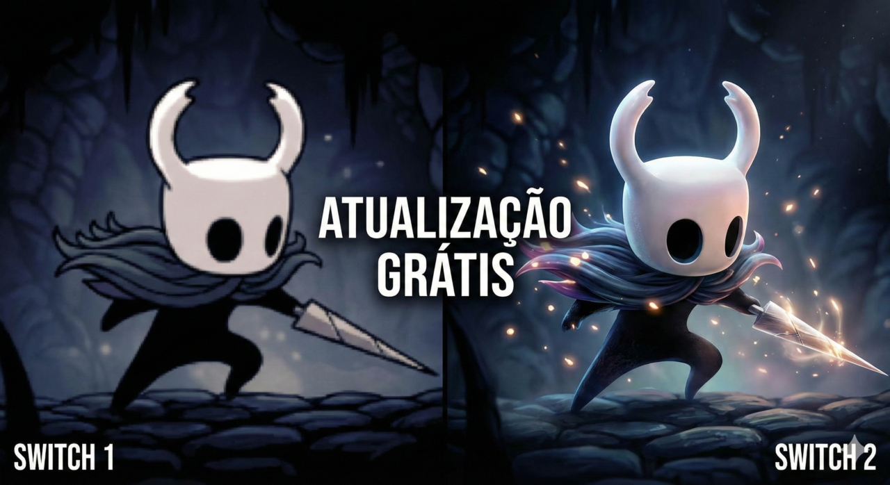 Gemini_Generated_Image_dzm517dzm517dzm5