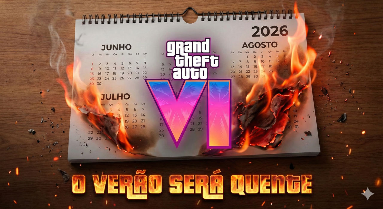 Gemini_Generated_Image_e7cowae7cowae7co