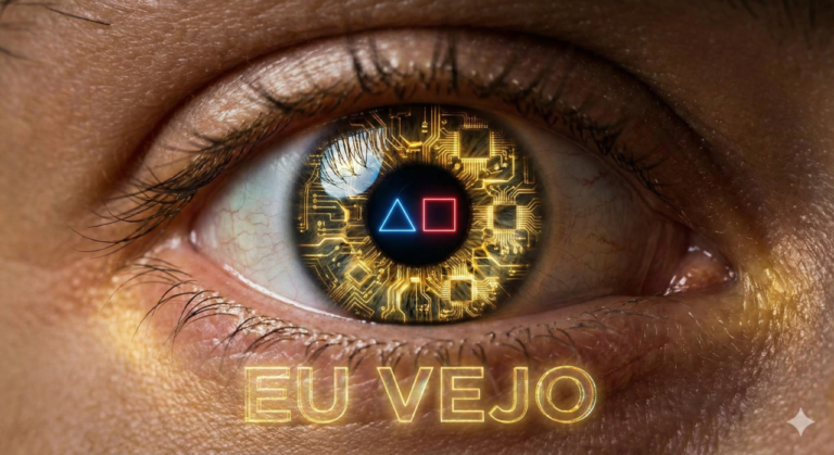 Gemini_Generated_Image_edkay1edkay1edka