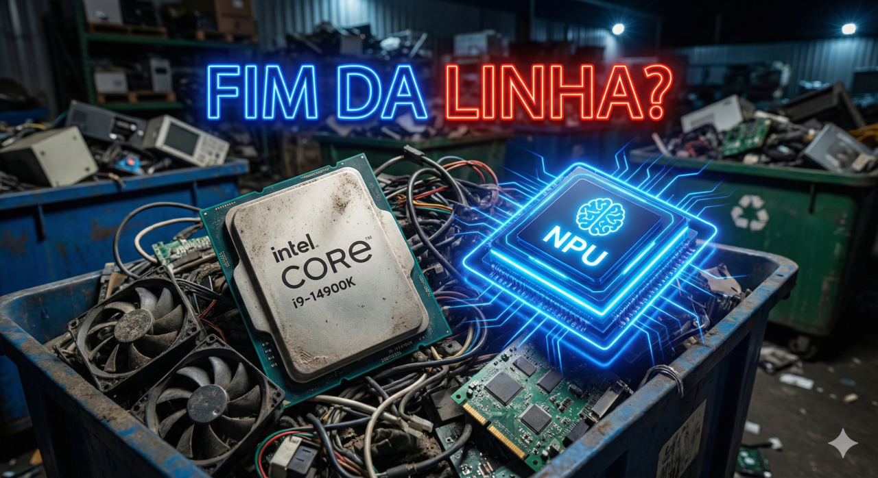 Gemini_Generated_Image_eef72oeef72oeef7