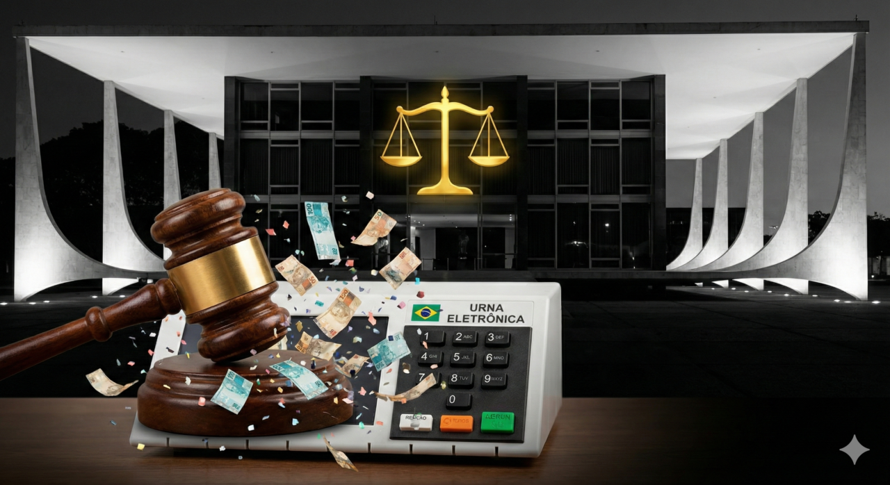 Gemini_Generated_Image_ehuuqiehuuqiehuu