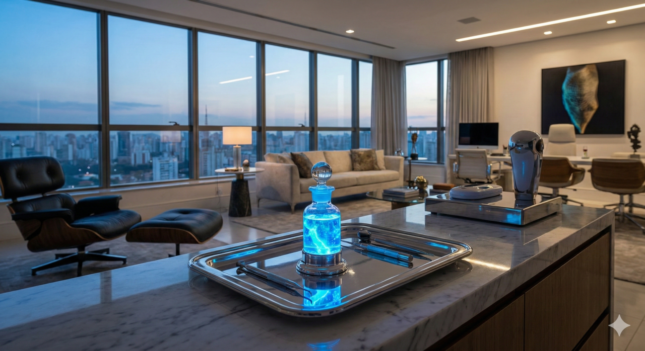 Gemini_Generated_Image_ep2dr5ep2dr5ep2d