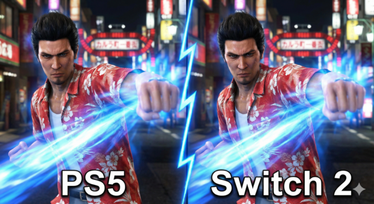 Gemini_Generated_Image_ez8xhgez8xhgez8x