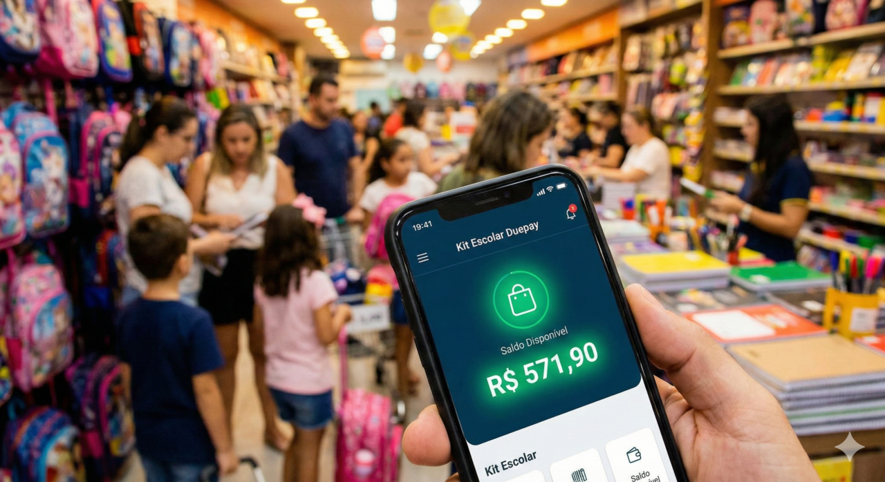 Gemini_Generated_Image_f9vpyxf9vpyxf9vp