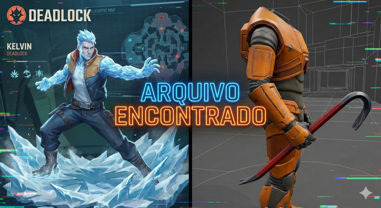 Gemini_Generated_Image_fqo9yafqo9yafqo9