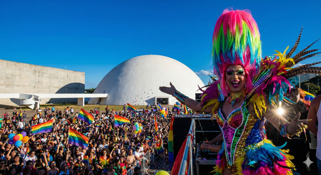 Gemini_Generated_Image_gjj3g8gjj3g8gjj3