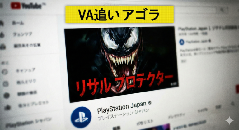 Gemini_Generated_Image_go2ab8go2ab8go2a