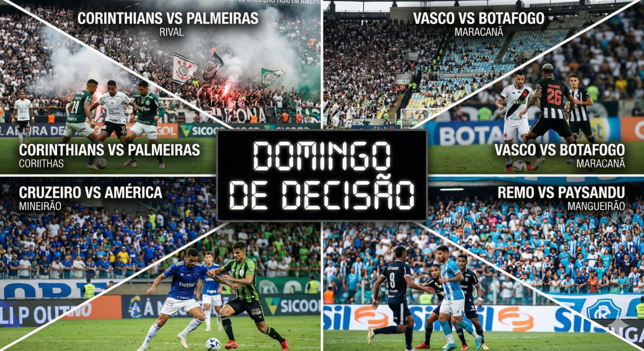 Gemini_Generated_Image_gt3sv8gt3sv8gt3sss