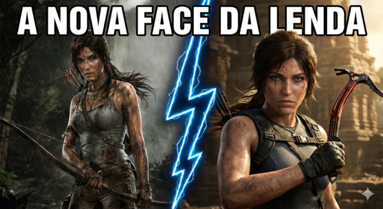 Gemini_Generated_Image_guabouguabouguab