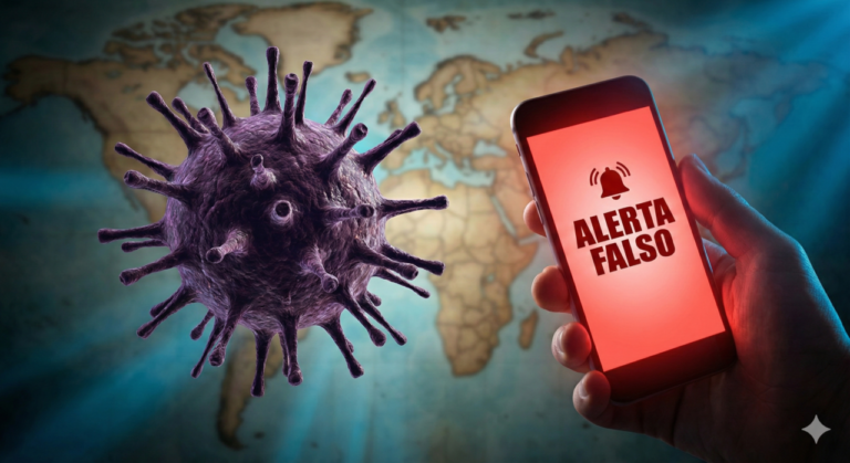 Gemini_Generated_Image_h7ohnkh7ohnkh7oh